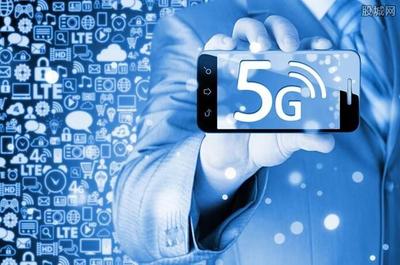 美團點評攜手中國電信 探索建立5G聯(lián)合創(chuàng)新實驗室，共拓基礎電信業(yè)務新領域